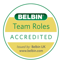 Belbin team Roles®